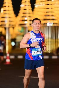 BIB: 
                            <button type="button" onclick="openModal(24433682)" class="btn btn-primary btn-sm float-right btn-popup" data-toggle="modal" data-target=".modal-high-quality">
                        <i class="fas fa-shopping-cart"></i> Add to Cart
                    </button>
                                            <button type="button" onclick="isThisMe(24433682, true)" class="btn btn-success btn-sm float-right btn-popup btn-isme hidden" data-toggle="tooltip" data-placement="bottom" title="นี่คือรูปของคุณใช่ไหม คลิกที่นี่เพื่อเอาเข้าอัลบั้ม">
                        <i class="fas fa-plus"></i> Add to album
                    </button>
                    <button type="button" onclick="isThisMe(24433682, false)" class="btn btn-warning btn-sm float-right btn-popup btn-isnotme hidden">
                        <i class="fas fa-ban"></i> Remove from album
                    </button>